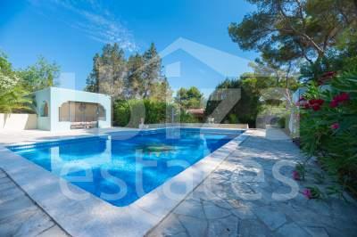 ibiza-estate