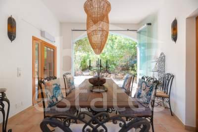 ibiza-estate