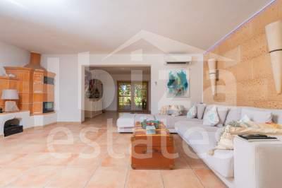 ibiza-estate