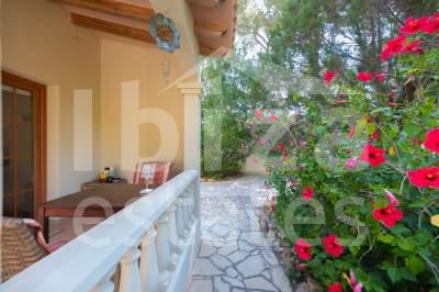 ibiza-estate