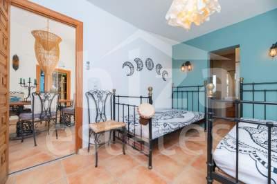 ibiza-estate