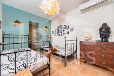 ibiza-estate