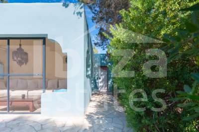 ibiza-estate