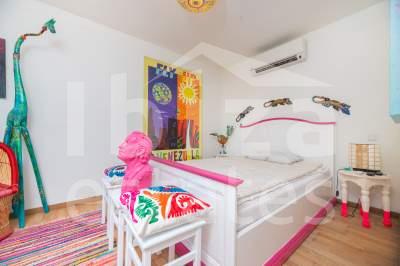 ibiza-estate