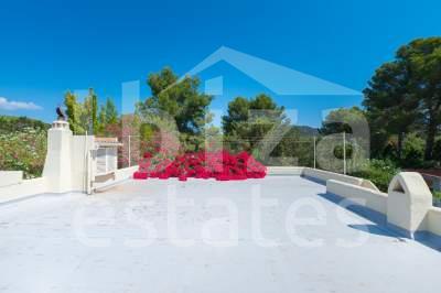 ibiza-estate