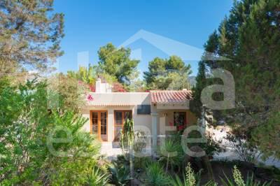 ibiza-estate