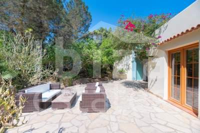 ibiza-estate