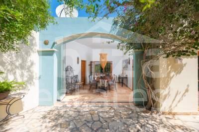ibiza-estate