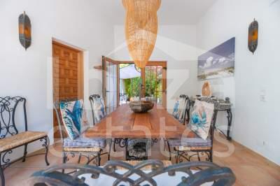 ibiza-estate