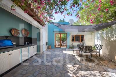 ibiza-estate