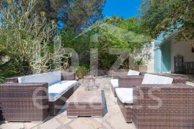 ibiza-estate