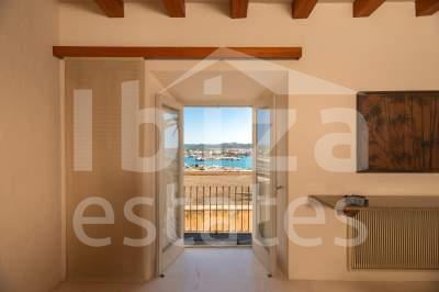 ibiza-estate