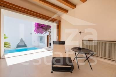 ibiza-estate