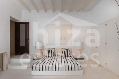 ibiza-estate