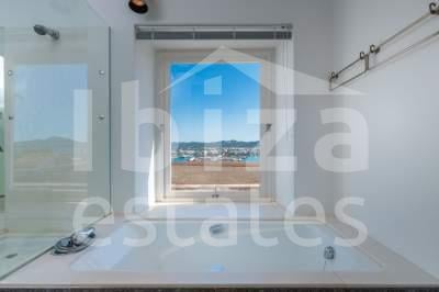 ibiza-estate