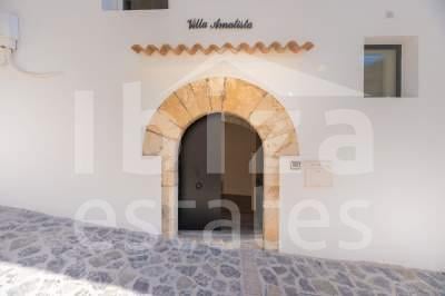 ibiza-estate