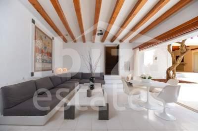 ibiza-estate