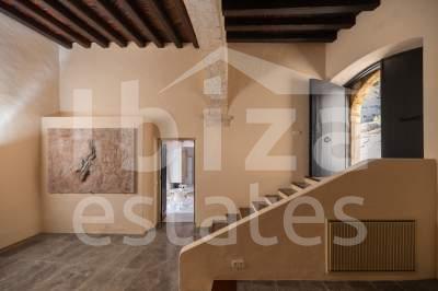 ibiza-estate