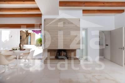 ibiza-estate