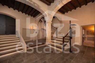 ibiza-estate