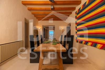 ibiza-estate