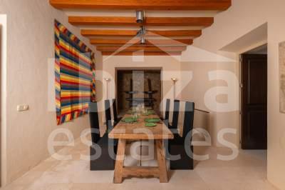 ibiza-estate