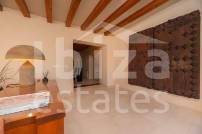 ibiza-estate