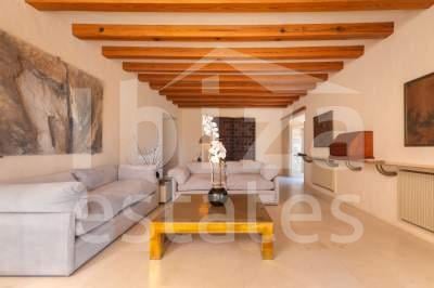 ibiza-estate