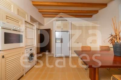 ibiza-estate