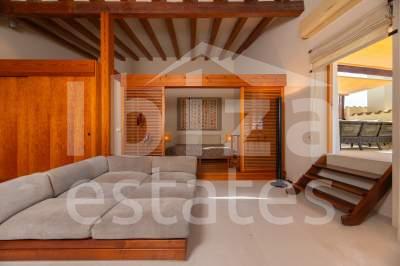 ibiza-estate