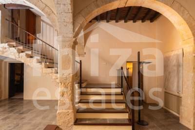 ibiza-estate