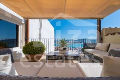 ibiza-estate