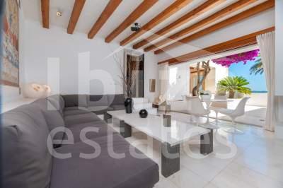 ibiza-estate