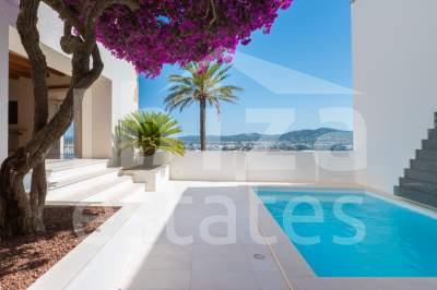 ibiza-estate