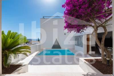 ibiza-estate