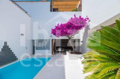 ibiza-estate