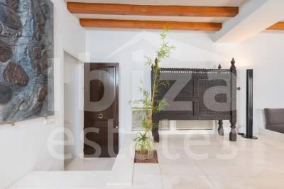 ibiza-estate