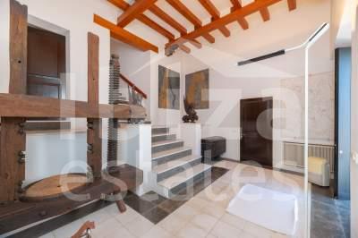 ibiza-estate