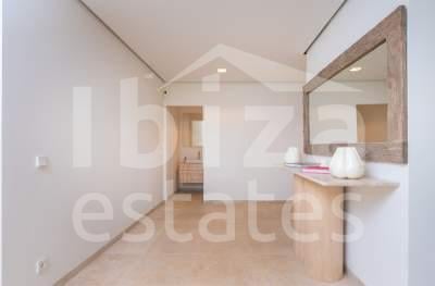ibiza-estate