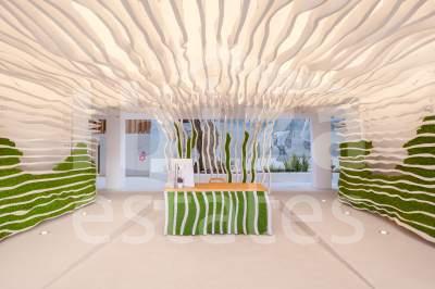 ibiza-estate