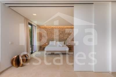 ibiza-estate