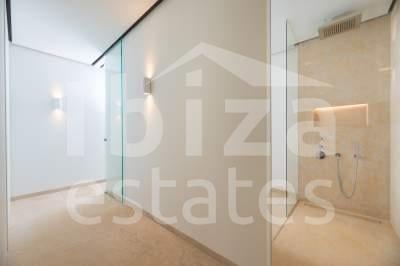 ibiza-estate