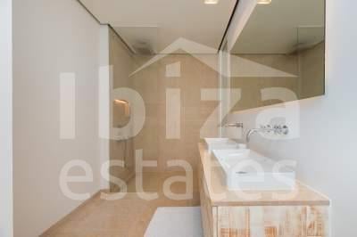 ibiza-estate
