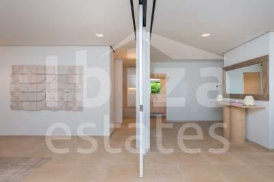 ibiza-estate