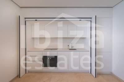 ibiza-estate