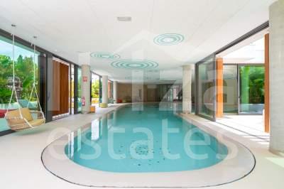 ibiza-estate