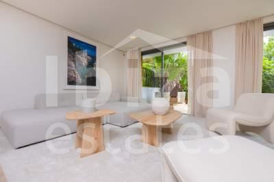 ibiza-estate