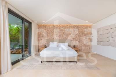 ibiza-estate