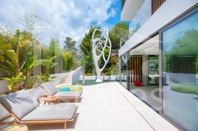 ibiza-estate