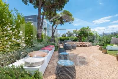 ibiza-estate